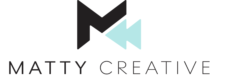Matty Creative | Cinematographer - 