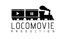 Loco Movies