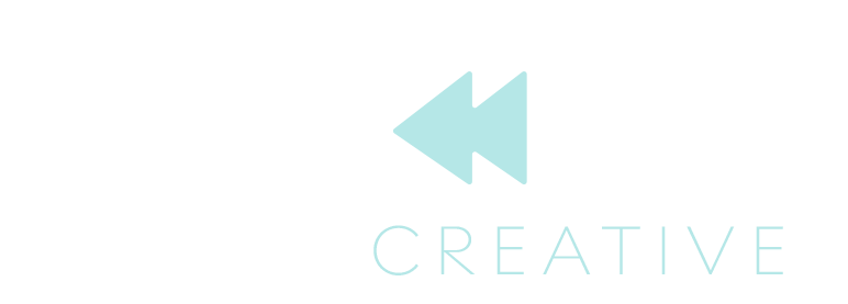 Matty Creative LLC - Video Production